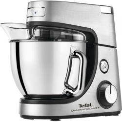 Tefal QB632D38 Masterchef Gourmet+