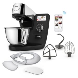  Tefal i-Coach Touch QB950D38