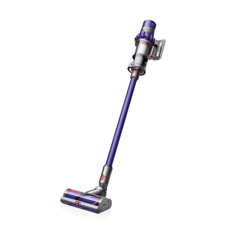 Aspirator de mana Dyson cyclone V10