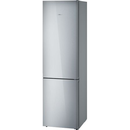 Bosch KGN39LM35
