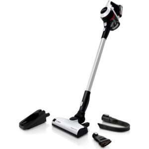 Bosch Unlimited BCS61113