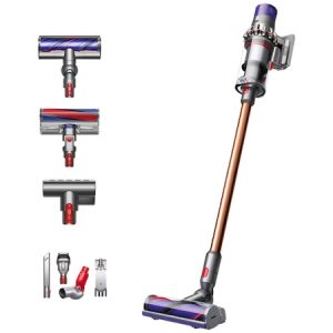 Dyson V10 Absolute