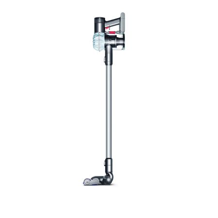 Dyson V6 Cord-Free