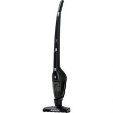 Electrolux EER7GREEN