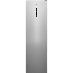 Electrolux LNT7ME36X3