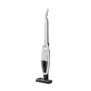 Electrolux Seria 500 ES52CB18SH