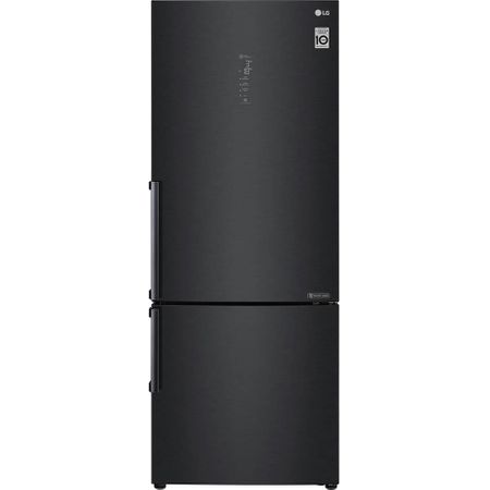 LG GBB569MCAZB