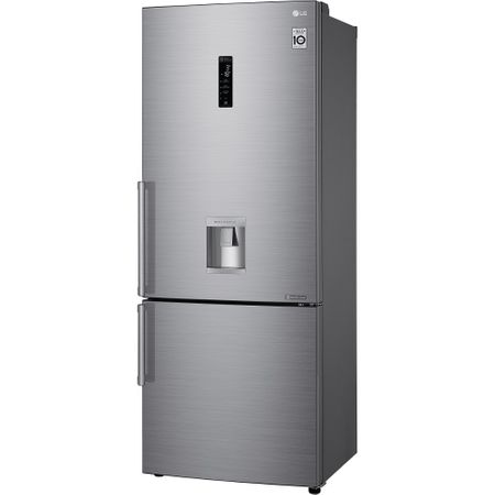 LG GBF567PZCZB