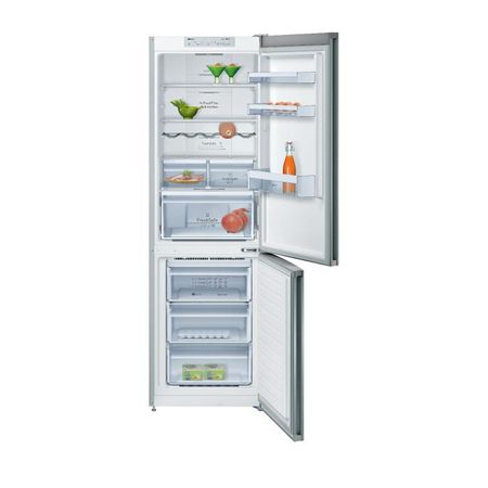 Neff KG7362I30