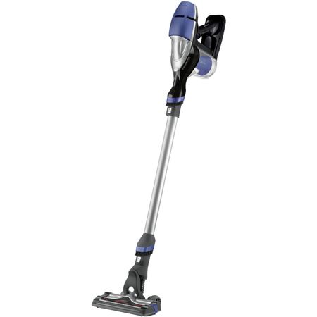 Rowenta Air Force 360 RH9051