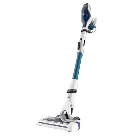 Rowenta RH9471WO Air Force 560