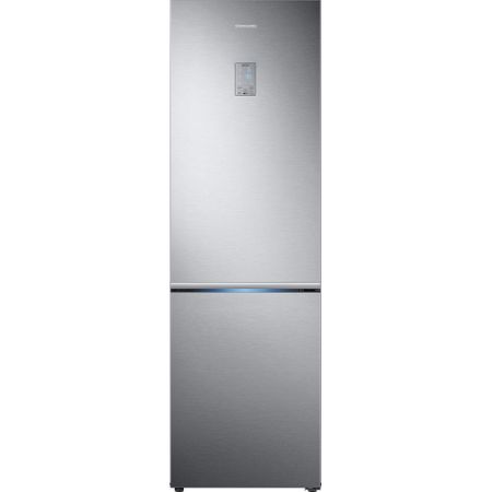 Samsung RB34K6032SS/EF