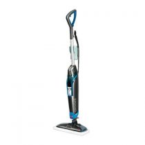 Bissell Power Fresh Titanium