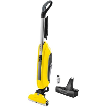 Karcher FC 5