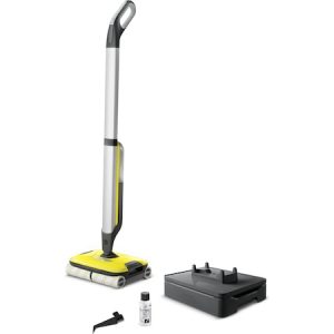 Karcher FC 7 Cordless