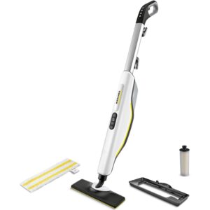 Karcher SC 3 Upright EasyFix