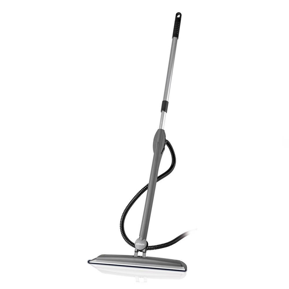 Polti Steam Mop PAEU0263