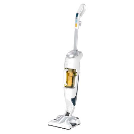 Rowenta Clean & Steam RY7597WH