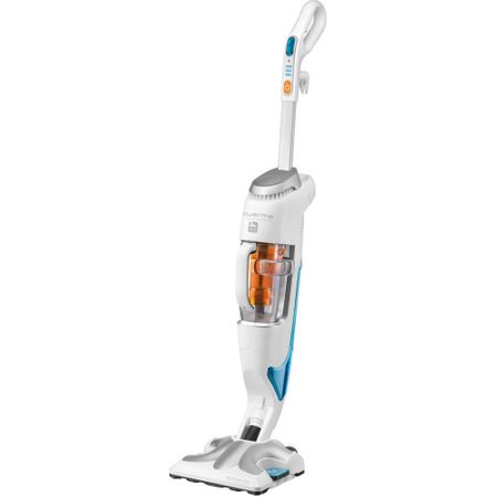 Rowenta Clean&Steam RY7557WH