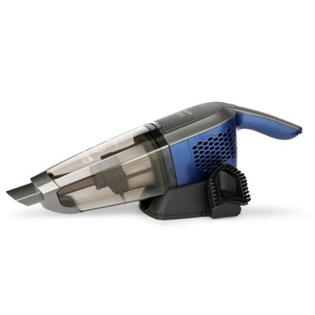 Taurus Unlimited 9.6.Lithium