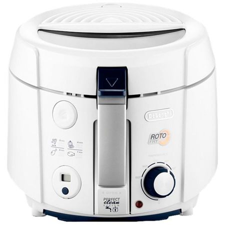DeLonghi Rotofry F38436