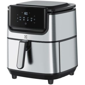 Electrolux Digital Air Fryer E6AF1-6ST