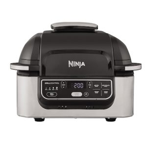 Ninja AG301EU