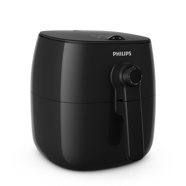 PHILIPS Viva Collection Airfryer HD9621/90