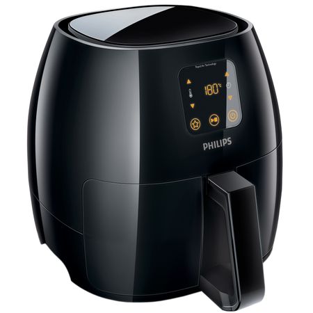 Philips Airfryer XL HD9240/90