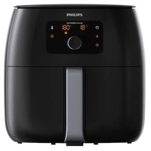 Philips Airfryer XXL HD9650/90