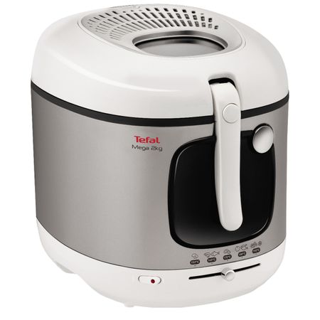 Tefal Mega FR4800