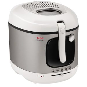 Tefal Mega FR480015