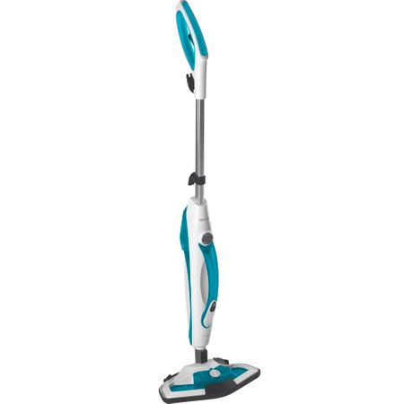 Aparat de curatat cu aburi 2 in 1 Concept CP2000 – Review si Recomandari