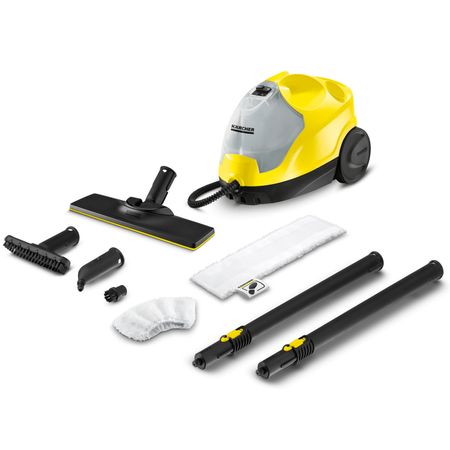 Karcher SC4 EasyFix accesorii