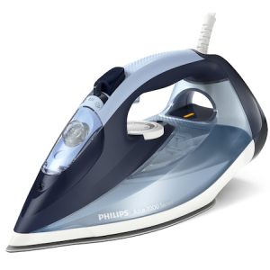 Philips Azur DST7020/20