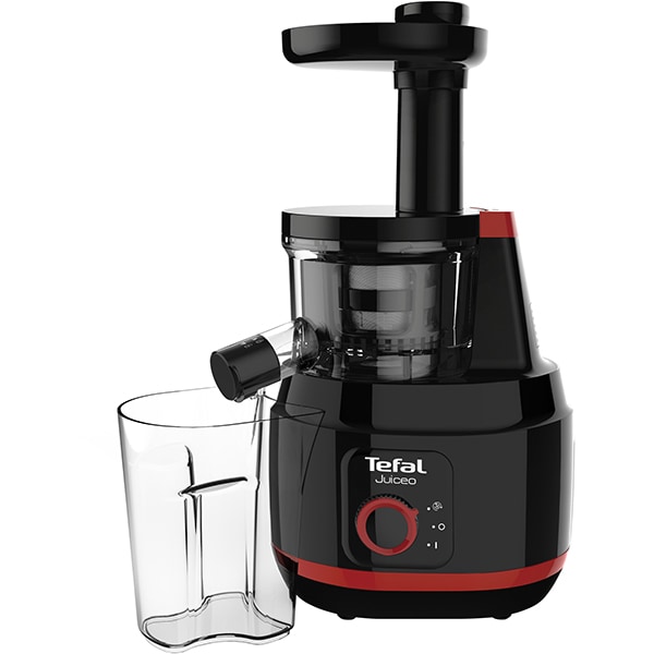 TEFAL ZC150838