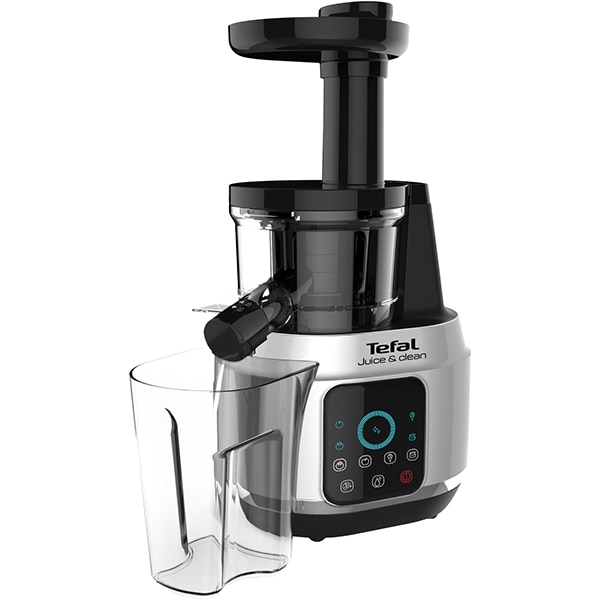 TEFAL ZC420E38 