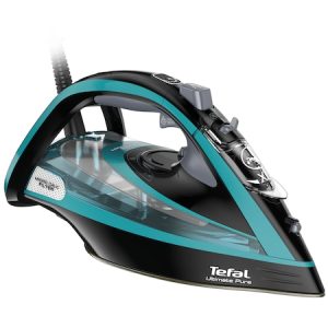 Tefal FV9844E0 Ultimate Pure