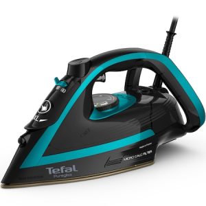  Tefal Puregliss FV8066E0