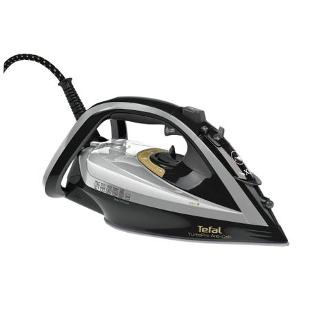  Tefal Turbo Pro FV5655E0