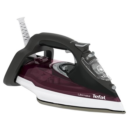 Tefal Ultimate FV9788E0