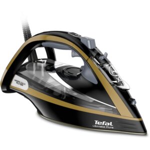 Tefal Ultimate Pure FV9847E0