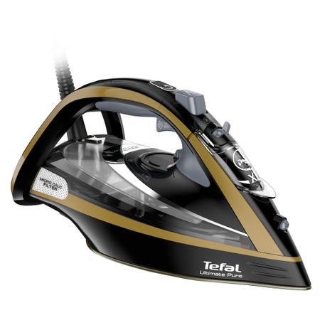 Tefal Ultimate Pure FV9865