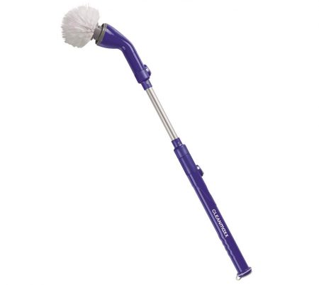 Power Brush Review Si Pareri Despre O Perie De CurÄÈat ElectricÄ Refresh