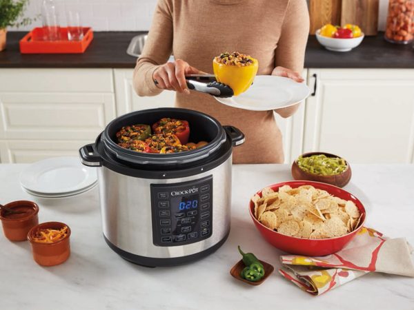 cel mai bun multicooker