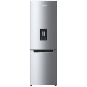 Finlux FBN-300DIX