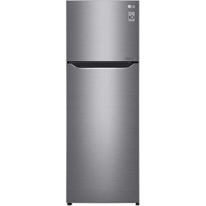 LG GTB523PZCZD