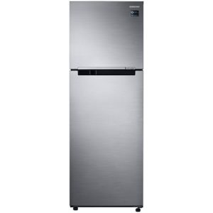 Samsung RT32K5035S9/EO