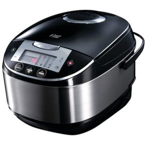 Russell Hobbs Cook@Home 21850-56