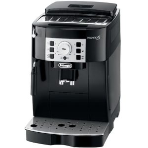 De'Longhi Magnifica S ECAM 22.110B